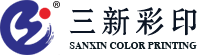 南宁明辉整体家居解决方案有限公司