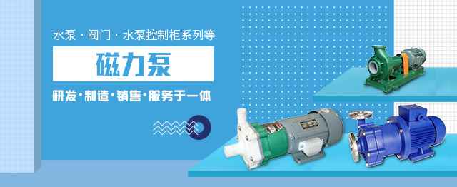 雷火·体育-雷火(中国)一站式服务平台