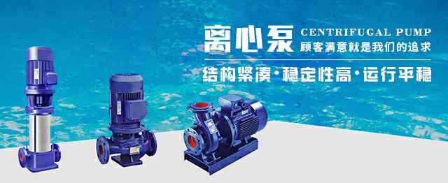 雷火·体育-雷火(中国)一站式服务平台
