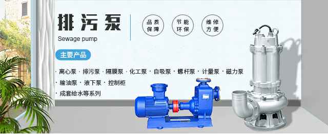 雷火·体育-雷火(中国)一站式服务平台